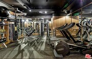 Photo - 10777 Wilshire Blvd Unit 409
