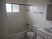 Photo - 13463 Edgemont St