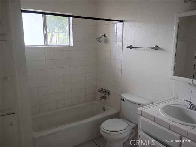 Photo - 13463 Edgemont St