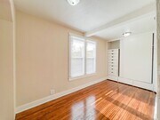 Photo - 10802 Chestnut St