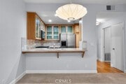 Photo - 8505 Gulana Ave Condo Unit 4213
