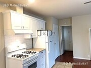 Photo - 8770 Lamar St Unit B