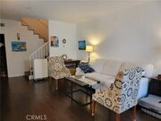 Photo - 22533 S Vermont Ave Townhome