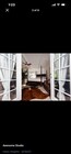 Photo - 1883 Midwick Dr Unit Juliana Jones