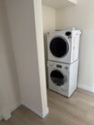 Photo - 2303 Pennerton Dr House Unit 1