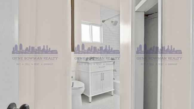 Photo - Modern Remodeled 3-Bedroom Home with Private Yard in Prime National City Location