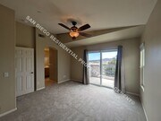 Photo - Exquisite Townhome with Panoramic Views in...