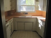 Photo - 3316 S. Durango Ave.