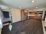Photo - 2305 Rockefeller Ln Unit A