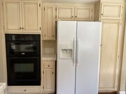 Photo - 3 bed, 2 1/2 bath home in great East Simi Valley location