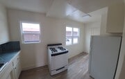 Photo - Cozy 1 BR. in Golden Hill - Close to All  ... Unit 2418.5