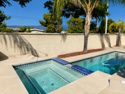 Photo - 1281 Osprey St