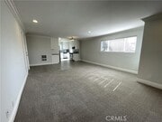 Photo - 1401 E 3rd St