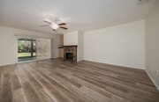 Photo - Updated 3 Bedroom Home in Quiet Street