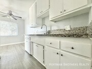 Photo - 1431 Elm Ave Unit 1