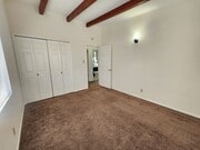 Photo - Welcome to your 3 bedroom 2 bath Home!