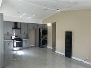 Photo - 135 W 88th St