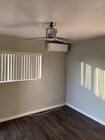 Photo - 3672 Van Dyke Ave Unit 3672 Van Dyke Avenue