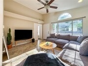 Photo - 23412 Pacific Park Dr Condo Unit 7B