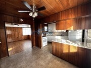 Photo - 2449 Seabright Ave