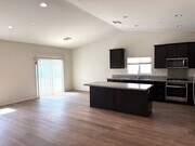 Photo - 44159 Le Blanc Ct House