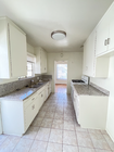 Photo - 7021 Glasgow Ave Apartment