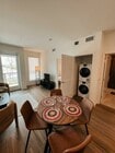 Photo - 18900 Parthenia St Unit 111