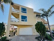 Photo - Oxnard / Silver Strand Beach / 2 bedroom 1... House