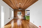 Photo - 316 E Ellis Ave