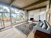 Photo - 16703 Alginet Pl