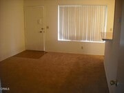 Photo - 1920 N H St Condo Unit 140