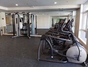 Photo - Monterey Bay Square (#318) Apartment Unit 318