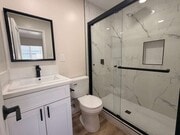 Photo - 1830-36 Newton Ave Unit 1832 Newton Ave.