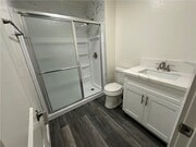 Photo - 5641 Newman St Apartment Unit D