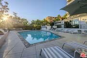Photo - 8787 Shoreham Dr Condo Unit 508/509