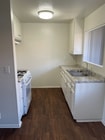 Photo - 2221 E Lenita Ln Apartment Unit 10