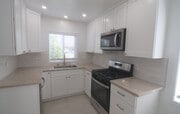 Photo - 11610 Oxnard St Unit 1