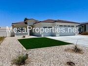 Photo - 13555 Sea Gull Dr House
