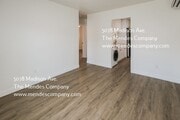 Photo - 5078 Madison Ave Apartment