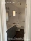 Photo - 3138 139th St Unit 10