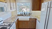 Photo - Spacious 2 Story 3Bd 2.5Ba Townhome