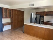 Photo - 200 Sleepy Hollow Terrace