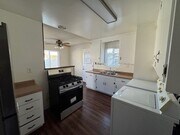 Photo - 2008 Graham Ave