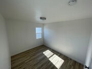 Photo - 4169 43rd St