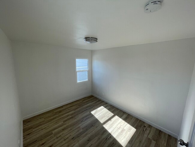 Photo - 4169 43rd St