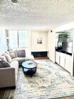 Photo - 6202 Friars Rd Unit 302