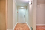 Photo - 580 W Main St Unit 302