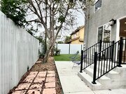 Photo - 384 Hargrave St