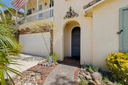 Photo - 16263 Lone Bluff Ct