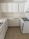 Photo - HSK Condo Unit 103